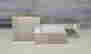 item-131181678=1