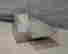item-131181678=3