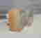 item-131181678=4