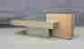 item-131181678=5