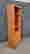item-131181685=3