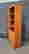 item-131181685=4