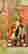 item-131269317=2
