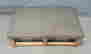item-131310418=2