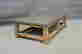 item-131310418=3
