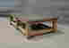 item-131310418=4