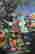 item-131310916=2