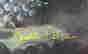 item-131310916=3