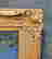 item-131310916=4