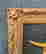 item-131311202=2