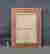 item-131311202=4