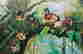 item-131311212=2