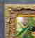 item-131311212=3