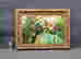 item-131311212=5