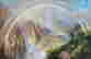 item-131311725=2
