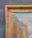 item-131311725=4
