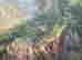 item-131311725=5