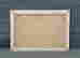 item-131311725=6