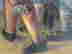 item-131311730=3