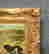 item-131311730=5