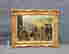 item-131311730=6