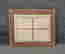 item-131311730=7