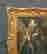 item-131311737=3