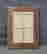 item-131311737=4
