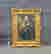 item-131311737=5