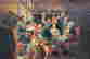 item-131311739=2