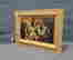 item-131311739=3