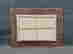 item-131311739=4