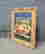item-131311745=2