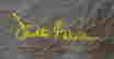 item-131311745=3