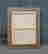 item-131311745=5