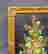 item-131311747=2