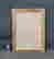 item-131311747=3