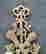item-131329065=2