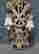 item-131329065=3