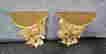 item-131329246=2