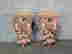 item-131329246=3