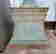 item-131329251=4