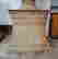 item-131329251=5
