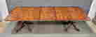 item-131329257=2