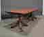 item-131329257=4