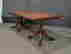 item-131329257=5