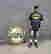 item-131380514=2