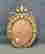 item-131380514=3