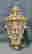item-131380516=2