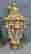 item-131380516=3